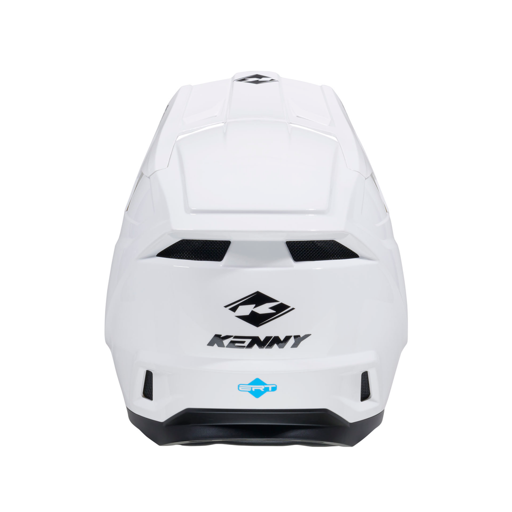 0006847_casque-performance-solid.webp