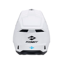 0006847_casque-performance-solid.webp