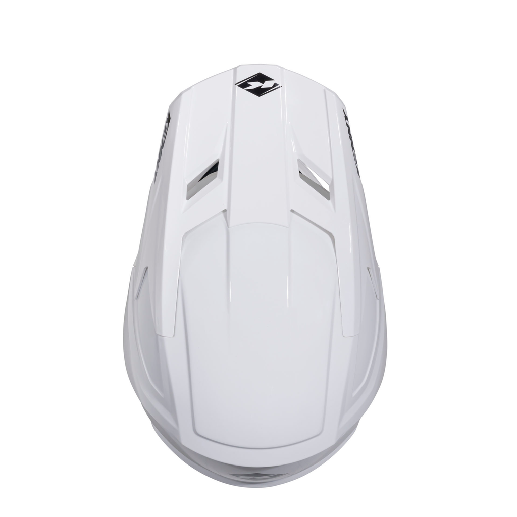 0006848_casque-performance-solid.webp