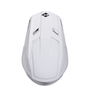 0006848_casque-performance-solid.webp