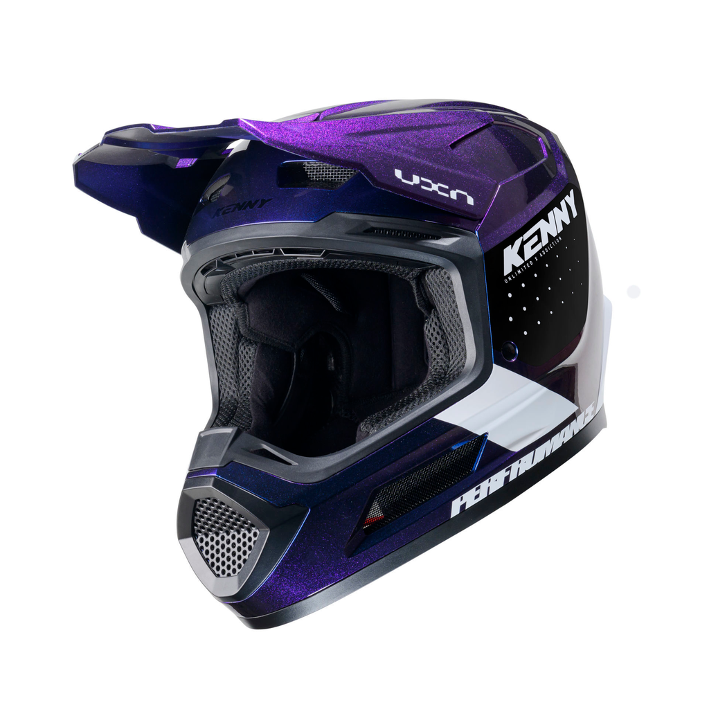 0006829_casque-performance.webp