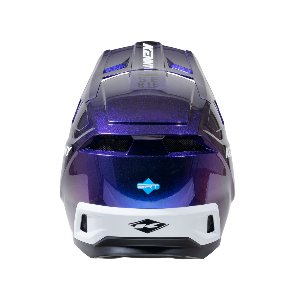 0006830_casque-performance.webp