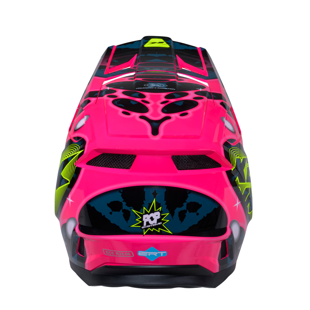 0008317_casque-track-graphic-adulte.webp