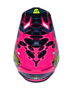 0008318_casque-track-graphic-adulte.webp