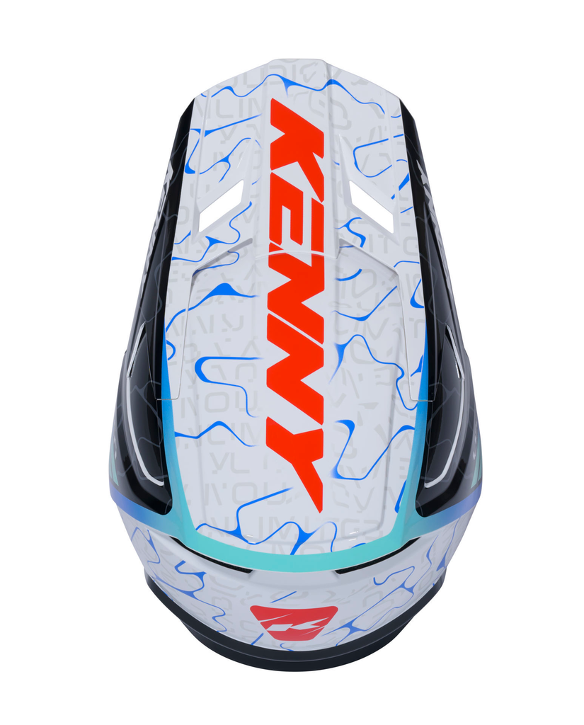 0008324_casque-track-graphic-adulte.webp