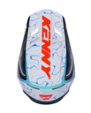 0008324_casque-track-graphic-adulte.webp