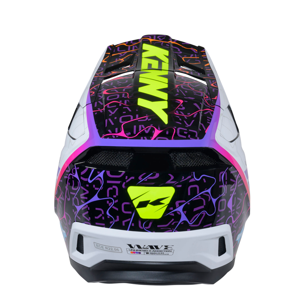 0008326_casque-track-graphic-adulte.webp