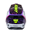 0008326_casque-track-graphic-adulte.webp