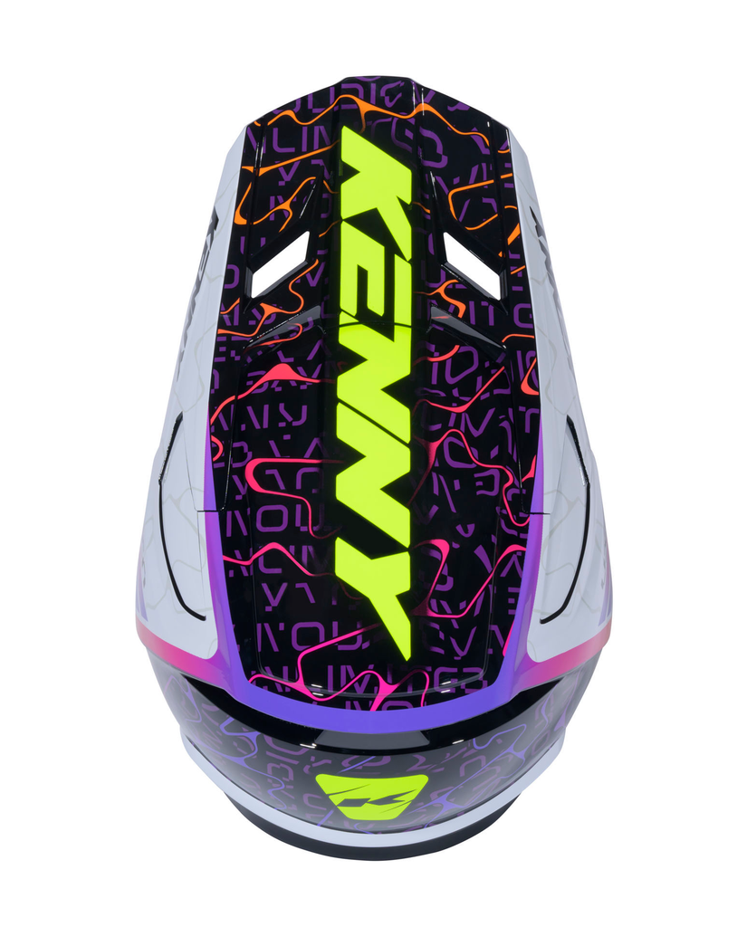0008327_casque-track-graphic-adulte.webp