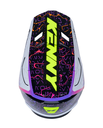 0008327_casque-track-graphic-adulte.webp
