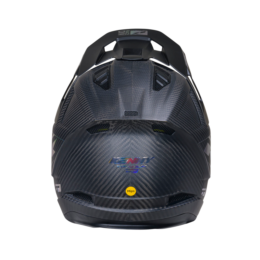 0008351_casque-titanium-carbone-graphic.webp