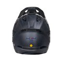 0008351_casque-titanium-carbone-graphic.webp