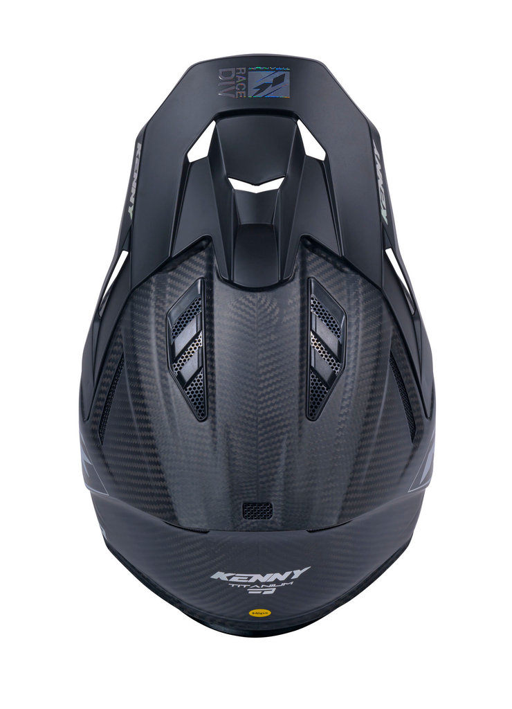 0008352_casque-titanium-carbone-graphic.webp