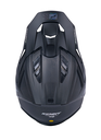 0008352_casque-titanium-carbone-graphic.webp