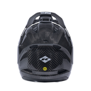 0008355_casque-titanium-carbone-solid.webp
