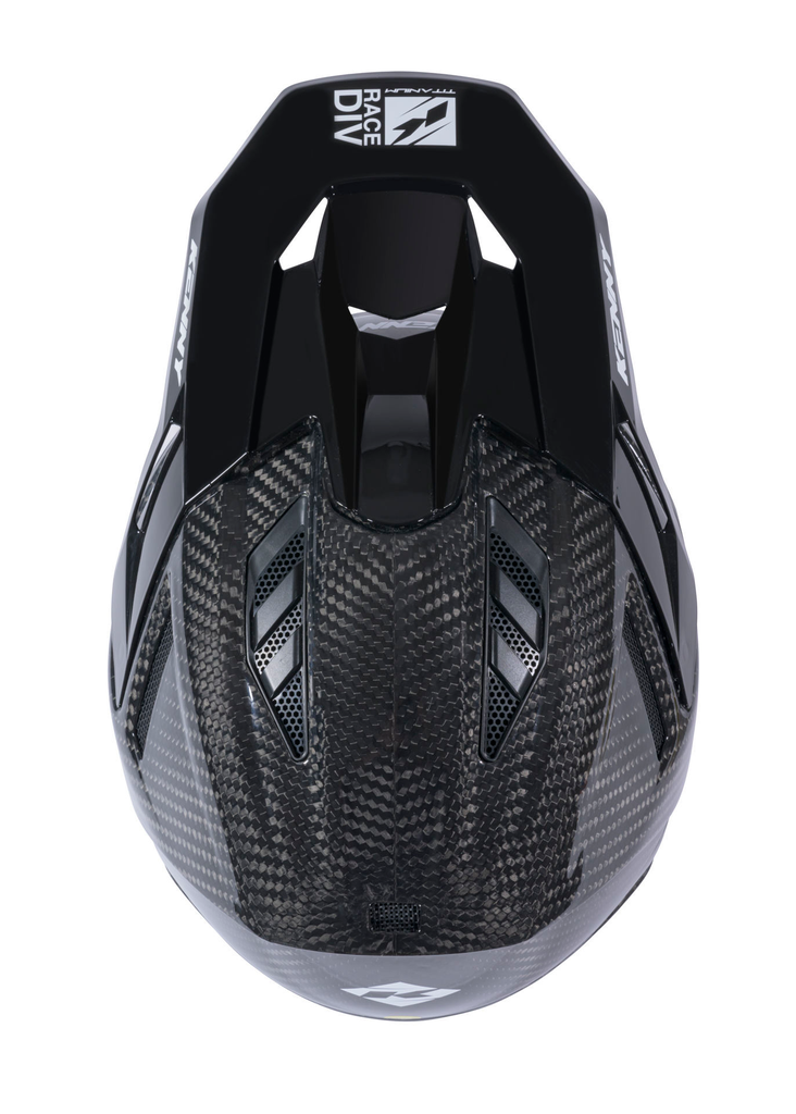 0008356_casque-titanium-carbone-solid.webp