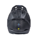 0008358_casque-titanium-carbone-solid.webp