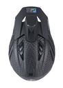 0008359_casque-titanium-carbone-solid.webp