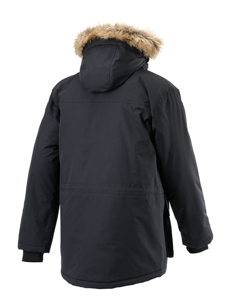 0002816_parka-casual.webp