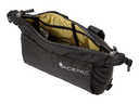 1685-4_barrel-black--163002-5.png.webp
