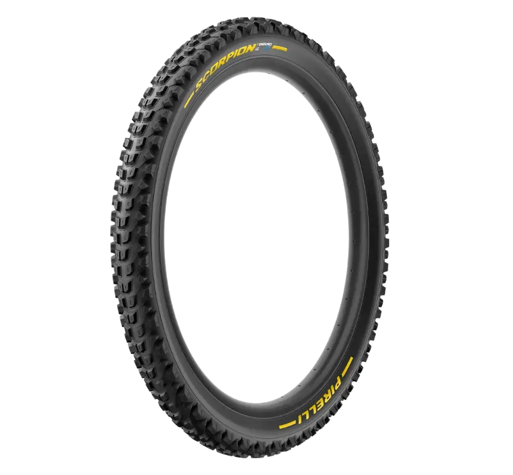 scorpion_enduro_s_yellow_2 - Modificata.webp