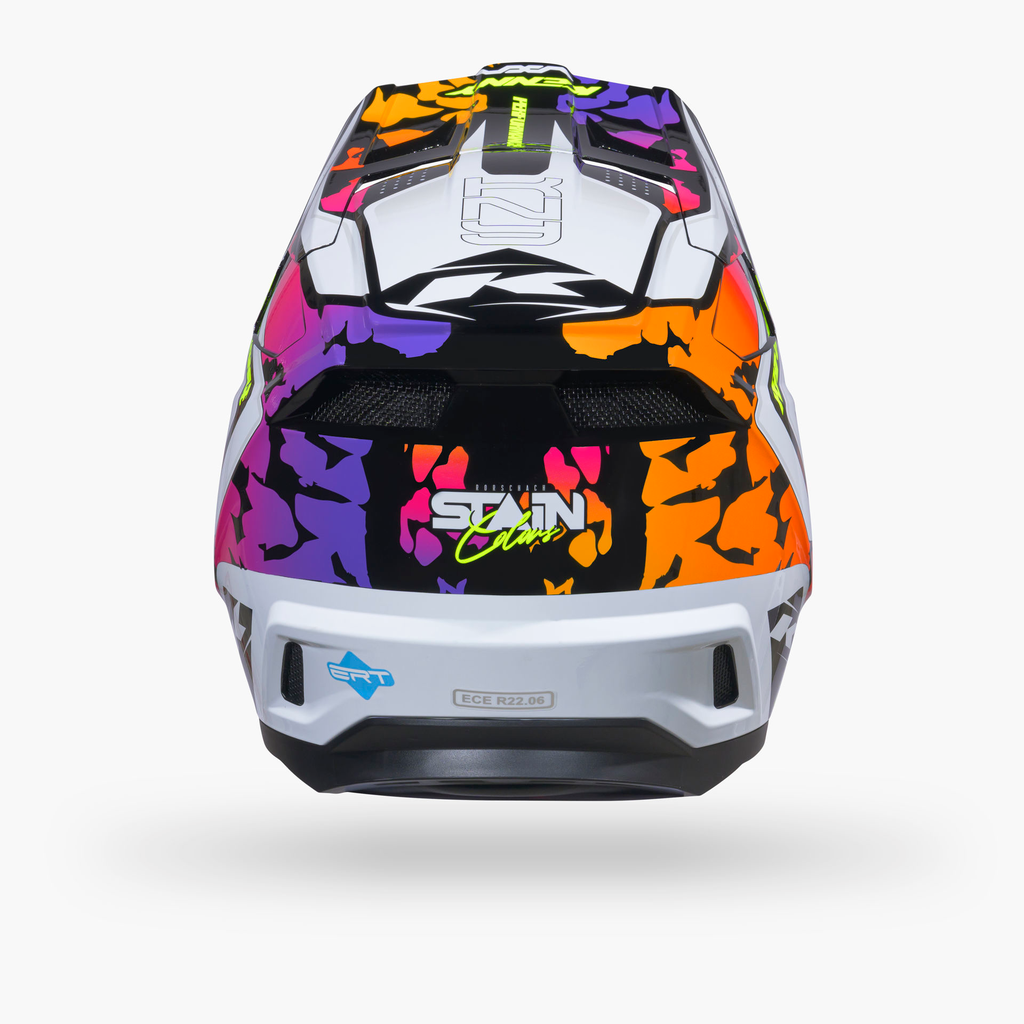 0009727_casque-performance-graphic-adulte.webp