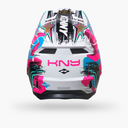 0009729_casque-performance-graphic-adulte.webp