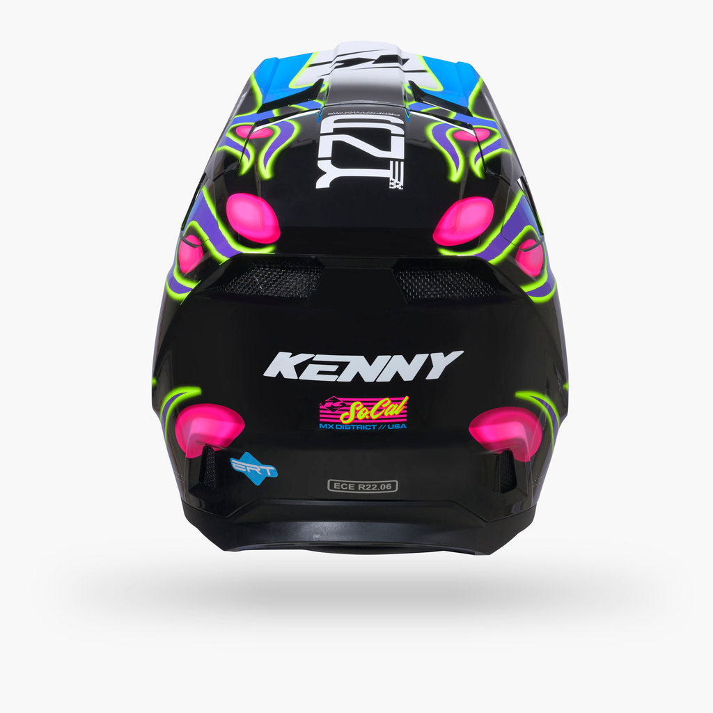0009731_casque-performance-graphic-adulte.webp