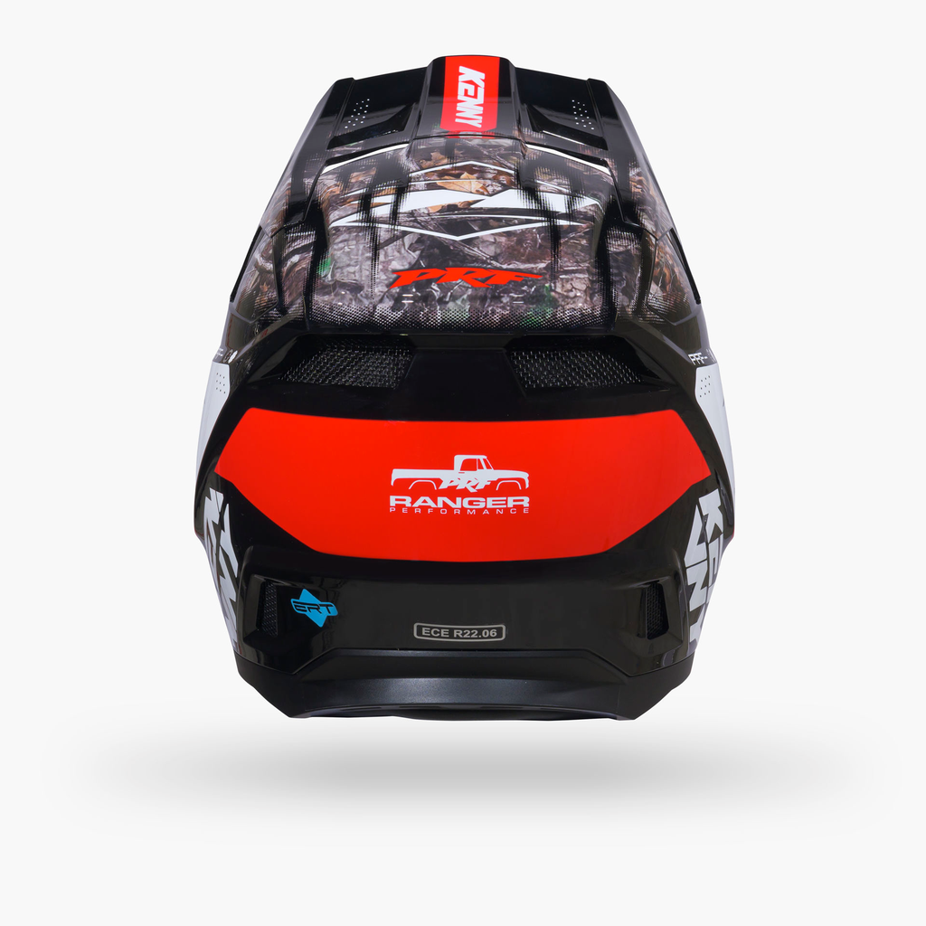 0009733_casque-performance-graphic-adulte.webp