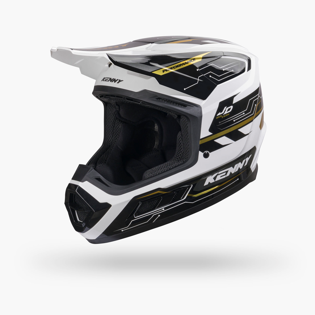 0010338_casque-performance-joris-daudet-ed-limitee.webp