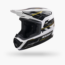 0010338_casque-performance-joris-daudet-ed-limitee.webp