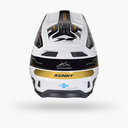 0010339_casque-performance-joris-daudet-ed-limitee.webp