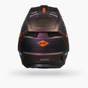 0009721_casque-performance-graphic-adulte.webp