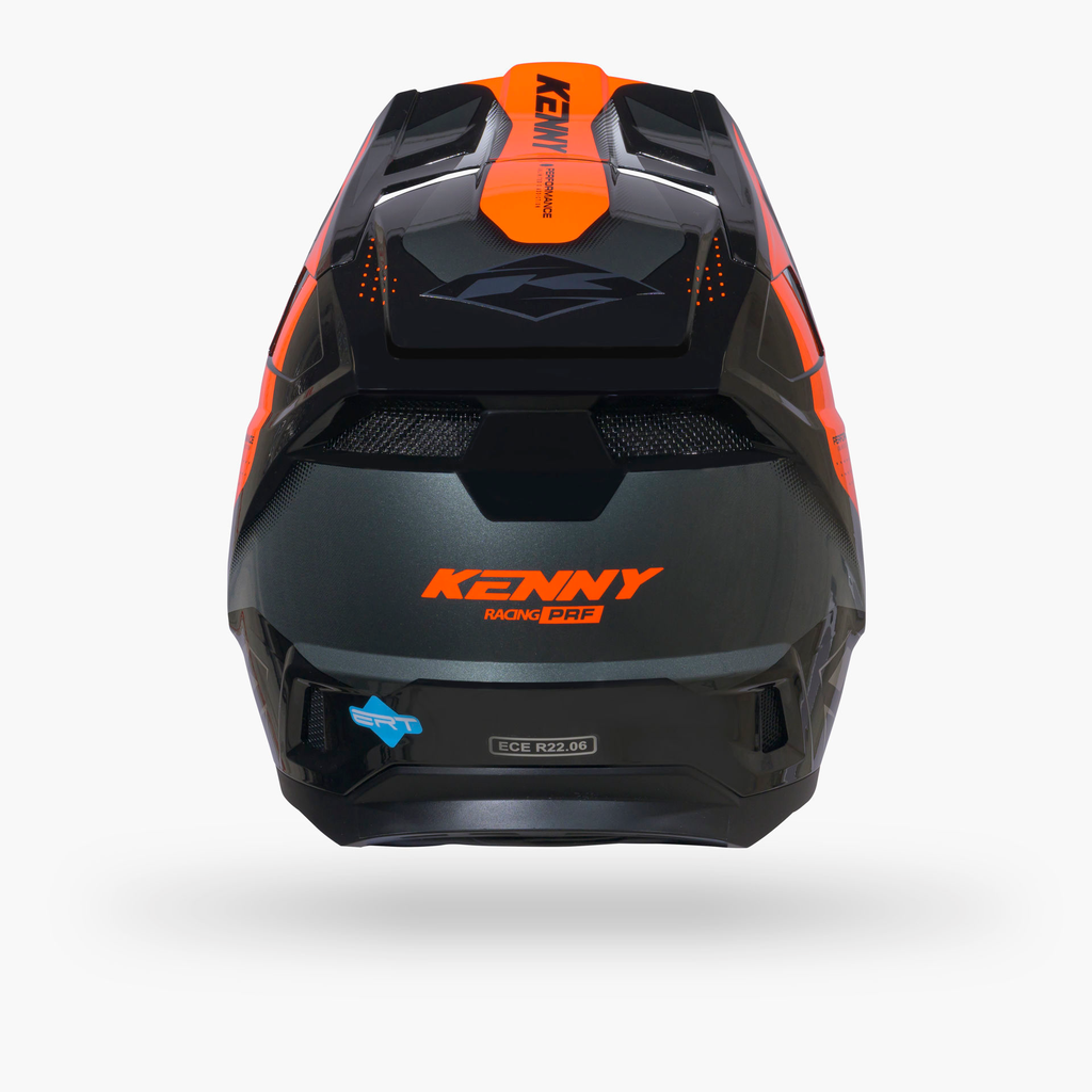 0009714_casque-performance-graphic-adulte.webp