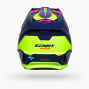 0009717_casque-performance-graphic-adulte.webp