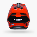 0009710_casque-performance-graphic-adulte.webp