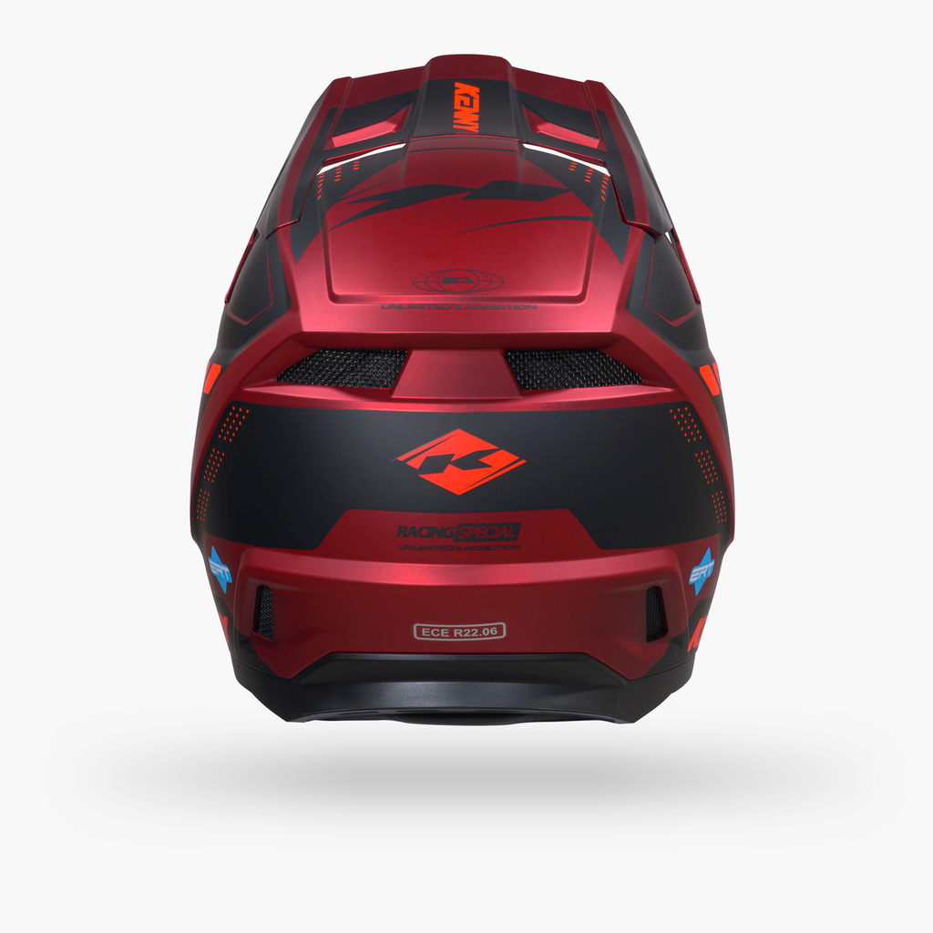 0009723_casque-performance-graphic-adulte.webp