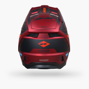 0009723_casque-performance-graphic-adulte.webp