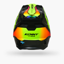0009725_casque-performance-graphic-adulte.webp