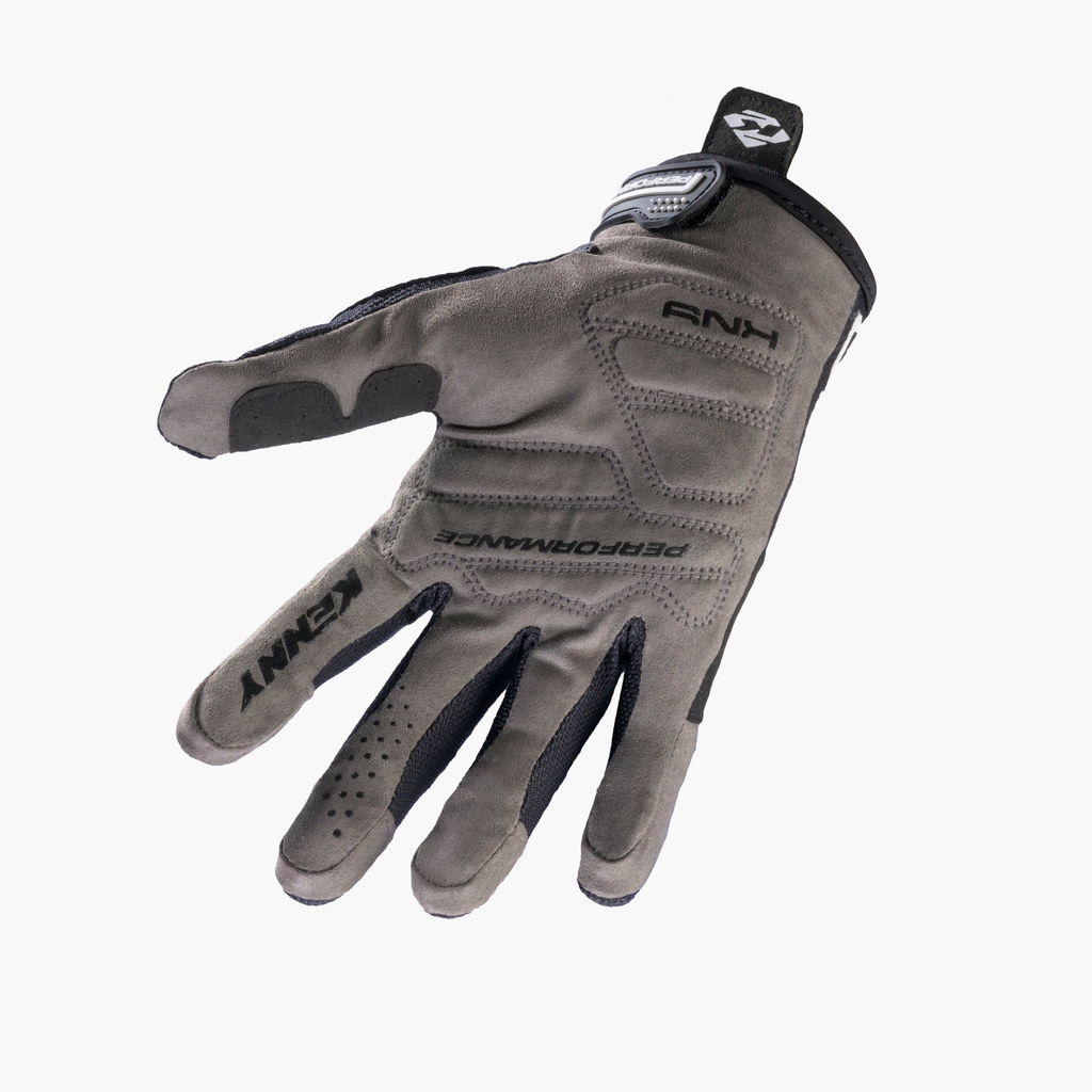 0009884_gants-performance-enfant.webp