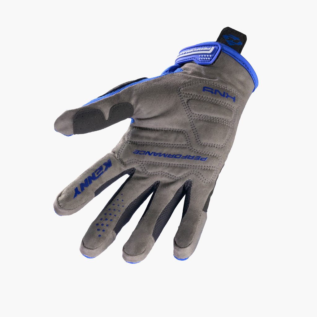 0009882_gants-performance-enfant.webp