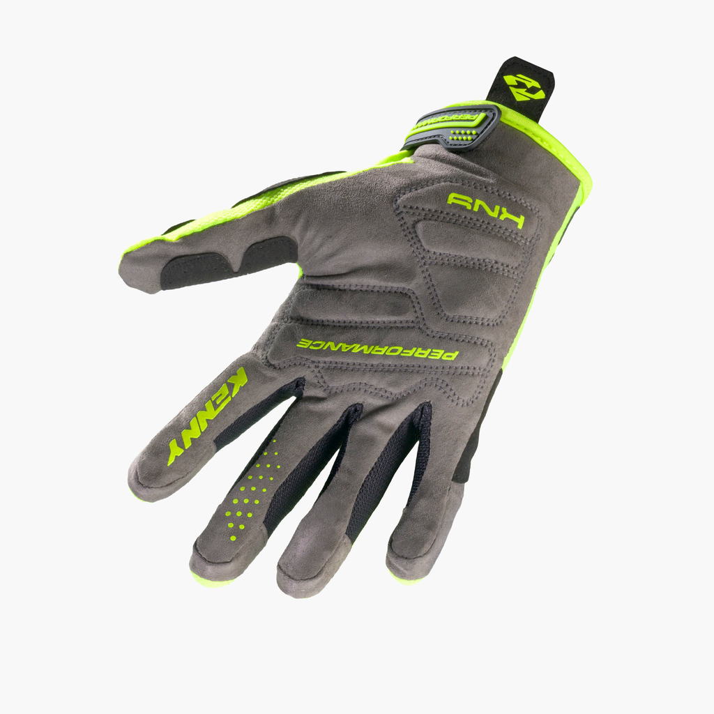 0009878_gants-performance-enfant.webp