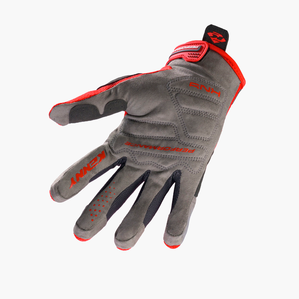 0009880_gants-performance-enfant.webp