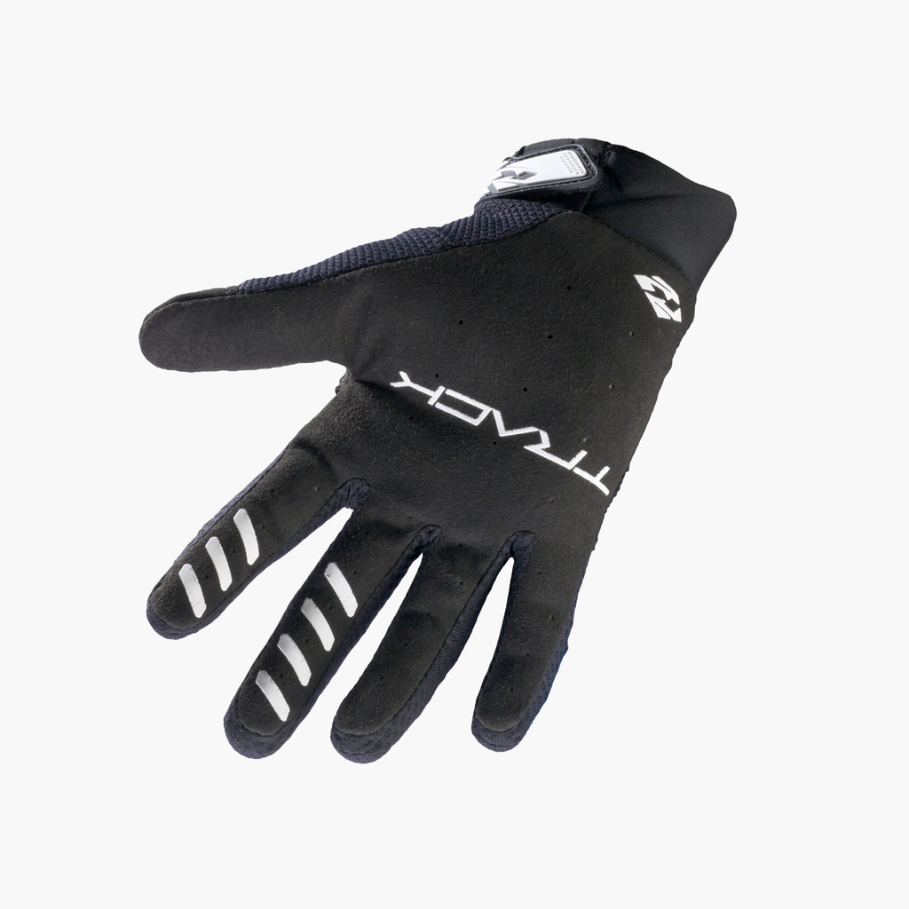 0009892_gants-track-enfant.webp