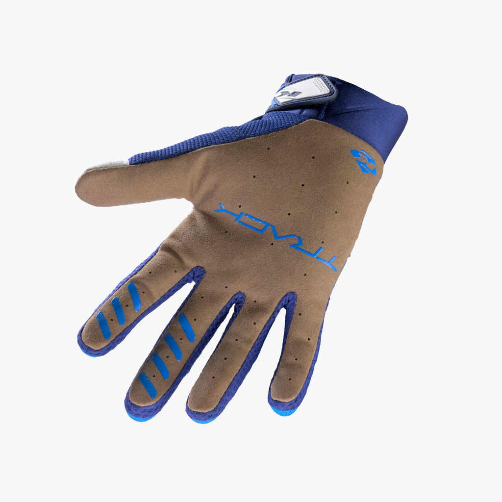 0009888_gants-track-enfant.webp