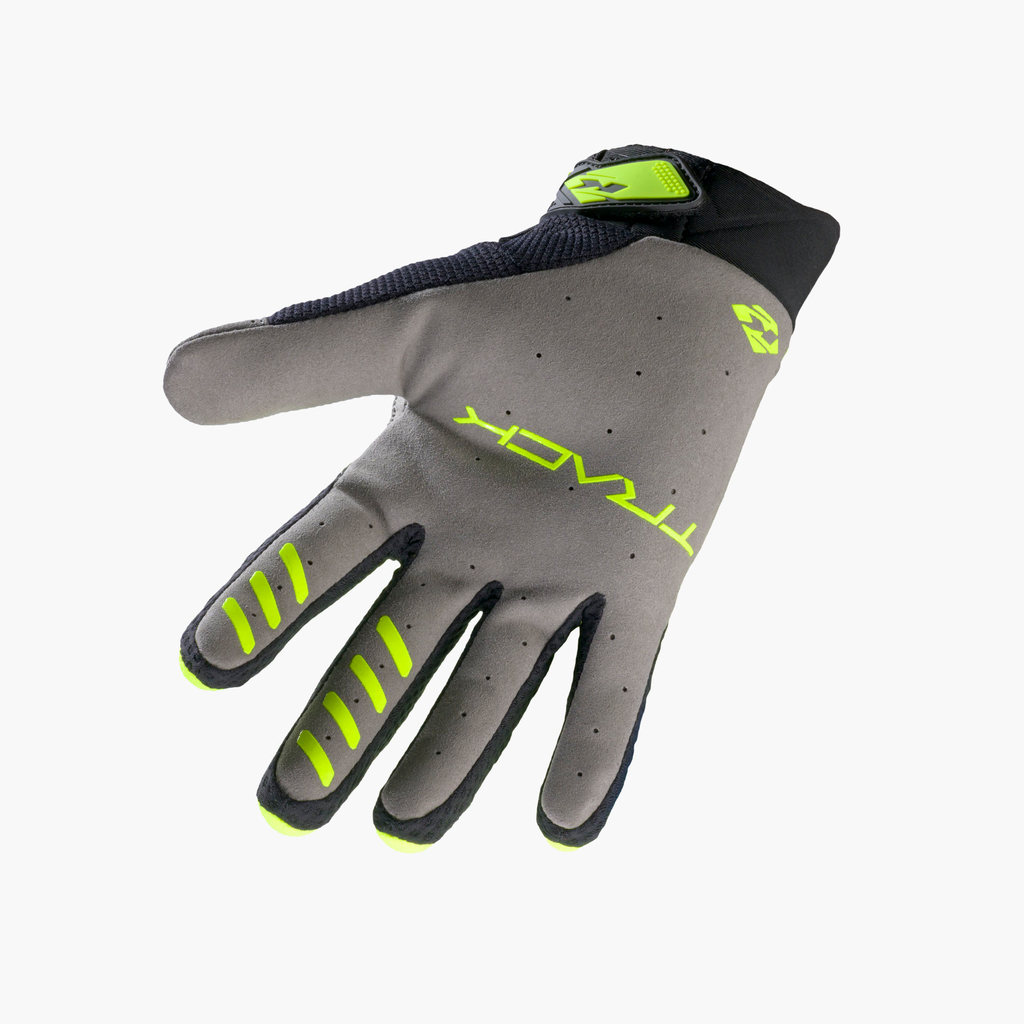 0009896_gants-track-enfant.webp