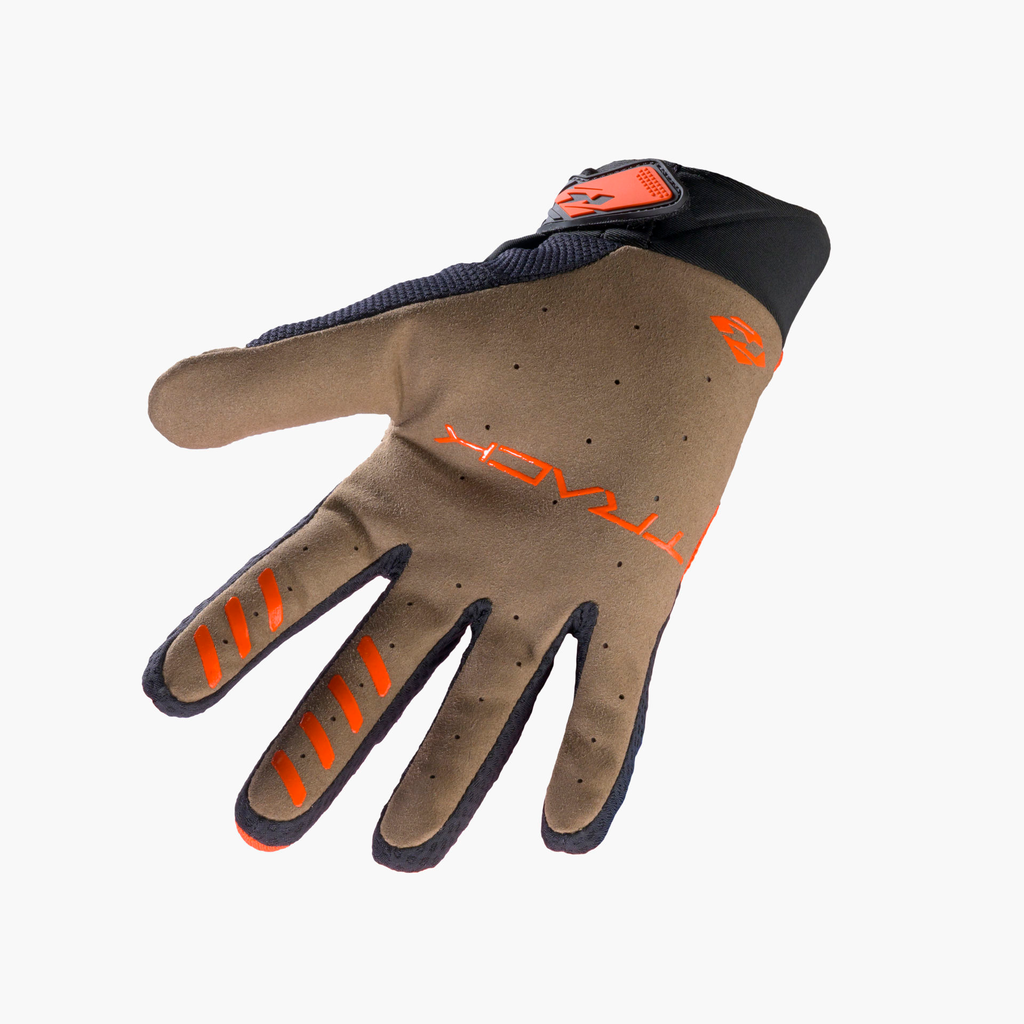 0009890_gants-track-enfant.webp