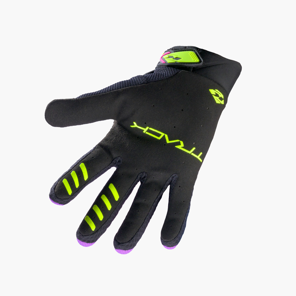 0009894_gants-track-enfant.webp