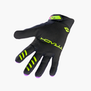 0009894_gants-track-enfant.webp