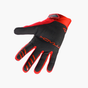 0009886_gants-track-enfant.webp